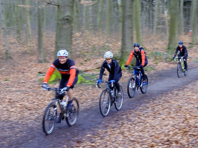 O-CTF RG Uni Heimfelder Dirk 748